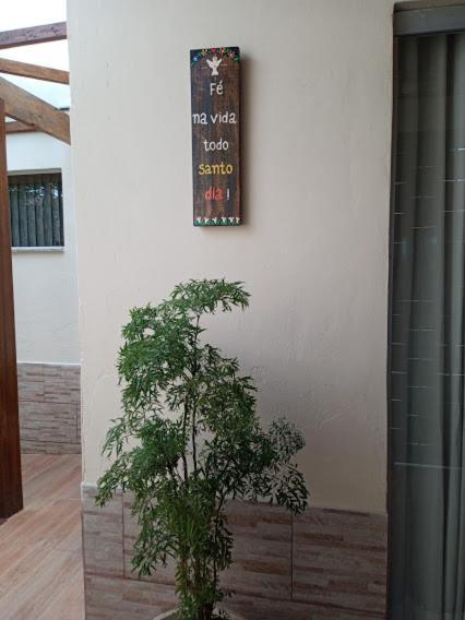 Homestay Da Ro - Familiar Diaria E Temporada
